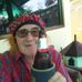 Robert Kinsman - Facebook