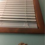 @robertkingsman - Instagram