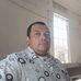 Roberto Kingsman - Facebook