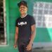 Roberto Kingsman - Facebook