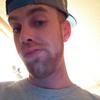 Robert Kinion - @robertkinion - TikTok