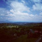 Robert Kinion - @robertkinion - Instagram