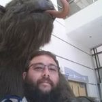 Robert kinion - @rfloodkinion - Instagram