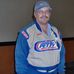 Robert Kinion - Facebook