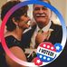 Robert Kinison - Facebook