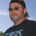 Robert Kinnoin - Facebook