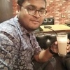 Surjith_Hardick - @rrobert_kinion - TikTok