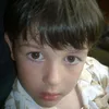 Knobert - @roberthinkler - TikTok