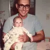 Robert Hinkle - @roberthinkle2 - TikTok