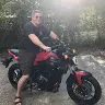 Robert Hinkle - @roberthinkle1 - TikTok
