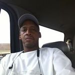 Robert Kinkle - @robert.kinkle - Instagram