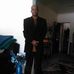 Robert Kinkle - Facebook