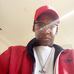 Robert Kinkle - Facebook