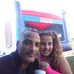 Robert Kinkle - Facebook