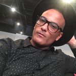Robert Kinkle - @kinklerobert - Instagram