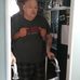 Robert Kinkle - Facebook