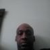 Robert Kinkle - Facebook