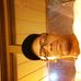 Robert Kinkle - Facebook