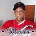 Robert Kinkle - Facebook
