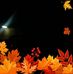 Robert Kinkle - Facebook