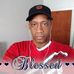 Robert Kinkle - Facebook