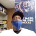 Robert Kinklero - Facebook