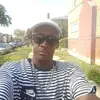 Robert Vkinkle - @robert.vkinkle - TikTok