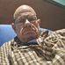 Robert Kaler - Facebook