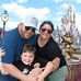 Robert Kaller - Facebook