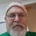 Robert Kinlen - Facebook