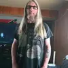 Robert Kinsler - @robert.kinsler - TikTok