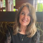Roberta Kinler Olfert - @robertakinlerolfert - Instagram