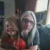 robertkinaler - @robertkinaler - TikTok