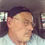 robertkinler - @robertkiblenr - Instagram
