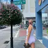 KINLEY!! - @kinley.roberts - TikTok
