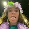 ⭐️kinley⭐️ - @kinleyroberts81 - TikTok