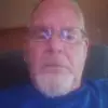 Robert Kinley - @robert.kinley7 - TikTok