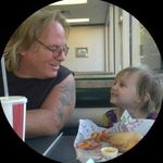 Robert Kinley - @kinleyrobert_ - Instagram