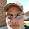 Robert kinley - @robertkinley410 - TikTok