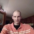 Robert Kinley - Facebook