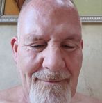 Robert Kinley - Facebook