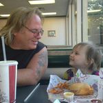 Robert Kinley - @kinleyrobert - Instagram