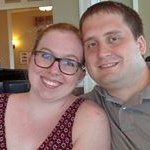 Robert Kinley - @rkinley3 - Instagram