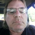 Robert Kinley - @kinley4084 - Instagram