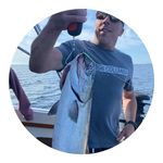 Robert Kinley - @kinley_robert - Instagram
