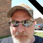 Robert Kinley - @robert.kinley.14 - Instagram