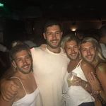 Robert Kinley - @robert._.kinley - Instagram