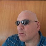 Robert Mckinley - @robert.mckinley.96592 - Instagram