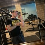 robert_mckinley - @robert_mckinley - Instagram