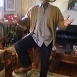 robert mckinley - @robertmckinley4222 - Instagram